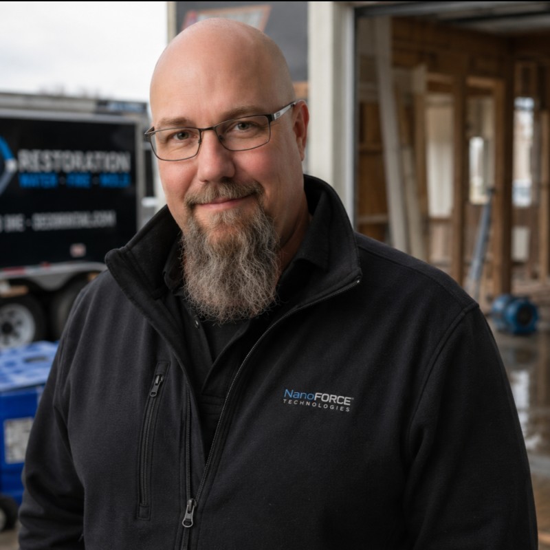 Mark Kurywczak