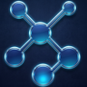 NanoForce