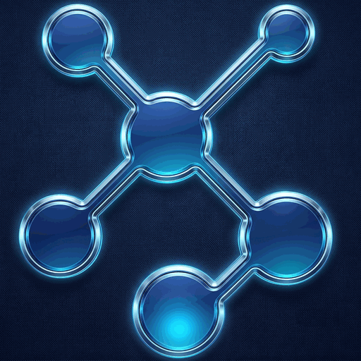NanoForce