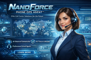 ai agent